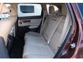 HONDA CR-V 2020/12 - 23