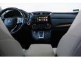 HONDA CR-V 2020/12 - 25