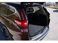 HONDA CR-V 2020/12 - 26