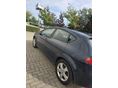 SEAT LEON 2008/9 - 2