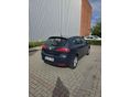 SEAT LEON 2008/9 - 3