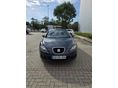 SEAT LEON 2008/9 - 4