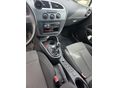 SEAT LEON 2008/9 - 5