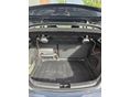 SEAT LEON 2008/9 - 7