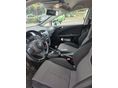 SEAT LEON 2008/9 - 8