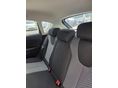 SEAT LEON 2008/9 - 9
