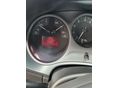 SEAT LEON 2008/9 - 10