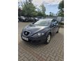 SEAT LEON 1.6 MPI Sports Limited