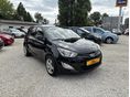 HYUNDAI I20 1.25 Comfort FRISS MŰSZAKI!!!Friss olajcsere+fék csere!!!