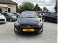 HYUNDAI I20 2014/1 - 2