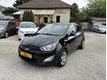 HYUNDAI I20 2014/1 - 3
