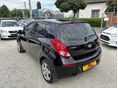 HYUNDAI I20 2014/1 - 4