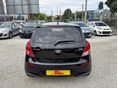 HYUNDAI I20 2014/1 - 5