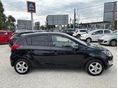 HYUNDAI I20 2014/1 - 6
