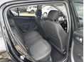 HYUNDAI I20 2014/1 - 8