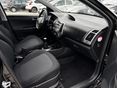 HYUNDAI I20 2014/1 - 10