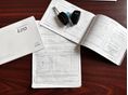 HYUNDAI I20 2014/1 - 11