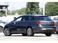 SEAT LEON 2019/10 - 3