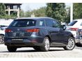 SEAT LEON 2019/10 - 4