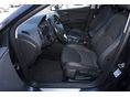 SEAT LEON 2019/10 - 5