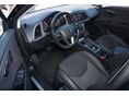 SEAT LEON 2019/10 - 6