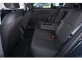 SEAT LEON 2019/10 - 7