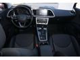 SEAT LEON 2019/10 - 8