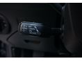 SEAT LEON 2019/10 - 9