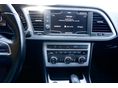 SEAT LEON 2019/10 - 10