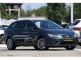 SEAT LEON 2019/10 - 2