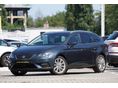 SEAT LEON 2019/10 - 1