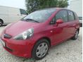HONDA JAZZ 1.2 S Cool Klíma!