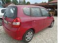 HONDA JAZZ 2006/7 - 3
