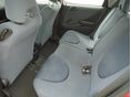 HONDA JAZZ 2006/7 - 6