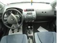 HONDA JAZZ 2006/7 - 7
