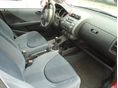 HONDA JAZZ 2006/7 - 8