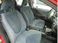 HONDA JAZZ 2006/7 - 9