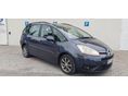 CITROEN GRAND C4 PICASSO C4Picasso 1.6 HDi Serie90 (7 személyes ) FRISS MŰSZAKI!
