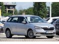 SKODA FABIA 2021/6 - 2