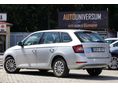 SKODA FABIA 2021/6 - 3