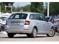 SKODA FABIA 2021/6 - 4