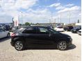 CITROEN C4 PICASSO 2015/11 - 4