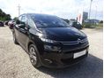 CITROEN C4 PICASSO 2015/11 - 3
