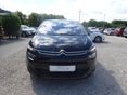 CITROEN C4 PICASSO 2015/11 - 5
