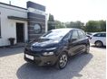 CITROEN C4 PICASSO 1.6 e-HDi Exclusive ETG6 AUT!KM:173ezer!NAVI-Tolatókamera-Ülésfűtés!
