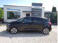 CITROEN C4 PICASSO 2015/11 - 2