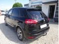CITROEN C4 PICASSO 2015/11 - 6