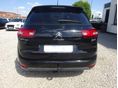 CITROEN C4 PICASSO 2015/11 - 7