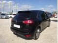 CITROEN C4 PICASSO 2015/11 - 8