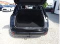 CITROEN C4 PICASSO 2015/11 - 9